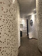 Casa Cartagena Boutique Hotel & Spa