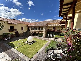 Casa Cartagena Boutique Hotel & Spa