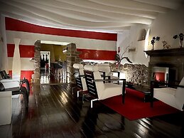 Casa Cartagena Boutique Hotel & Spa