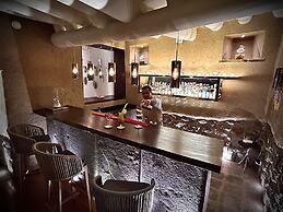 Casa Cartagena Boutique Hotel & Spa