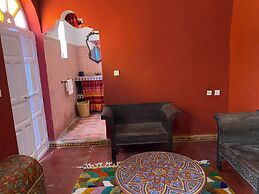 Riad Safi