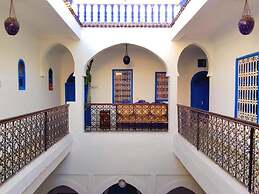 Riad Safi