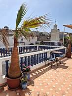 Riad Safi