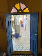 Riad Safi