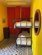 Riad Safi