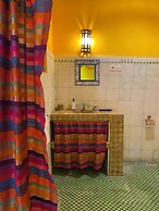 Riad Safi