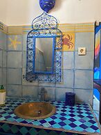 Riad Safi