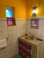 Riad Safi