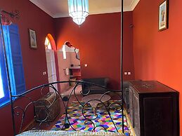 Riad Safi