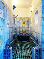 Riad Safi