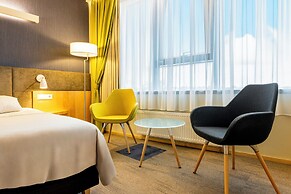 Tartu Hotel