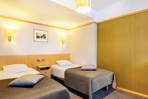 Tartu Hotel