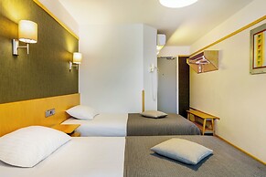 Tartu Hotel