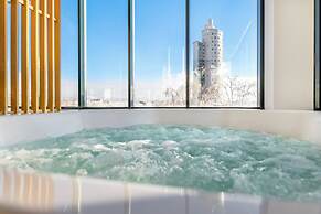 Tartu Hotel