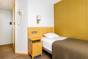 Tartu Hotel