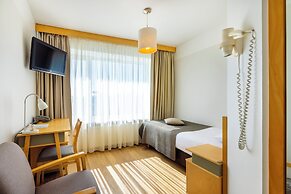Tartu Hotel