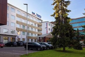 Tartu Hotel