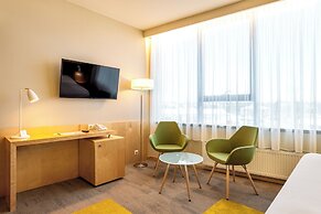 Tartu Hotel