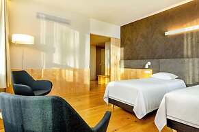 Tartu Hotel