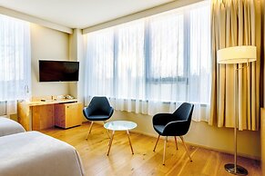 Tartu Hotel