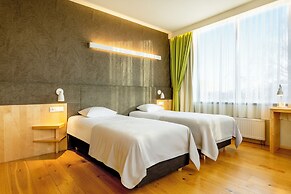 Tartu Hotel