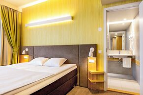 Tartu Hotel