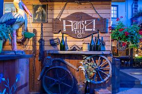 Hansa