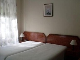 Residencial Dom Carlos