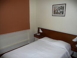 Residencial Dom Carlos