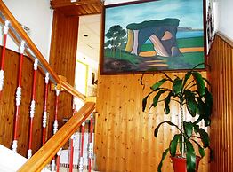 Residencial Dom Carlos