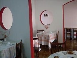 Residencial Dom Carlos