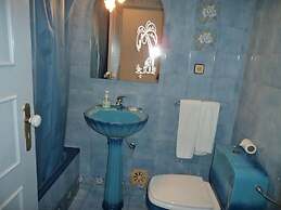 Residencial Dom Carlos