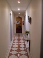 Residencial Dom Carlos