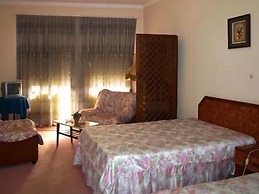 Residencial Dom Carlos