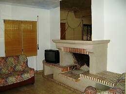 Residencial Dom Carlos