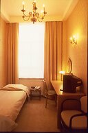 City Hotel Nieuw Minerva