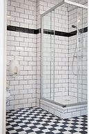 City Hotel Nieuw Minerva