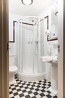 City Hotel Nieuw Minerva