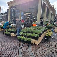 City Hotel Nieuw Minerva