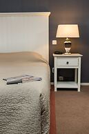 City Hotel Nieuw Minerva