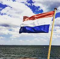 City Hotel Nieuw Minerva