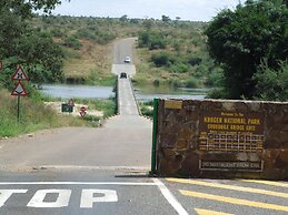 Trees Too Guest Lodge