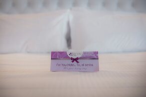 For You Hotel