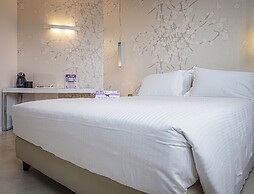 For You Hotel