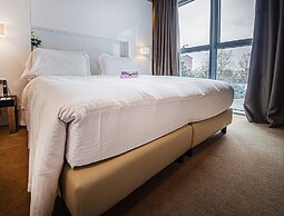 For You Hotel