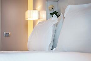 For You Hotel