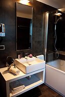 For You Hotel