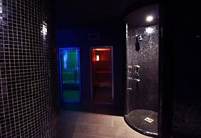 For You Hotel