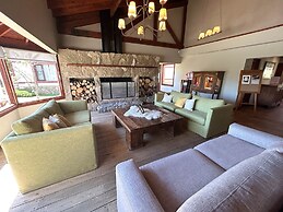 Rincón del Calafate