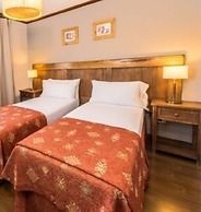 Rincón del Calafate